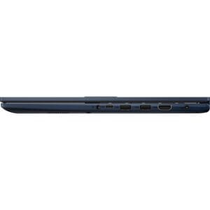 Laptop Asus Vivobook F1504VAP