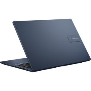 Laptop Asus Vivobook F1504VAP