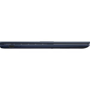 Laptop Asus Vivobook F1504VAP