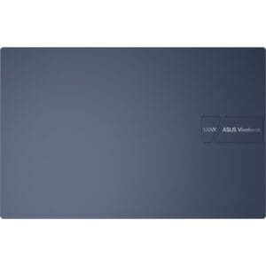 Laptop Asus Vivobook F1504VAP
