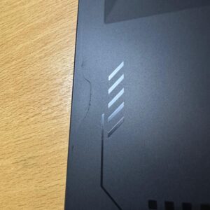 Laptop Gigabyte AORUS 17X AZF