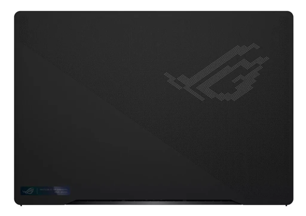 Laptop Asus Zephyrus M16