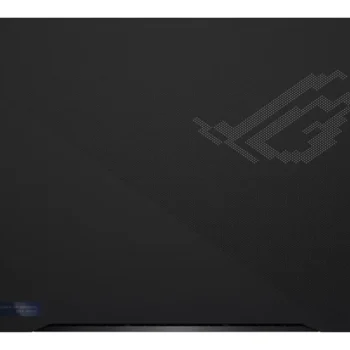 Laptop Asus Zephyrus M16