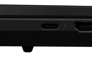 Laptop Asus Zephyrus M16