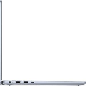 Laptop Dell Inspiron 16 5640 Touch