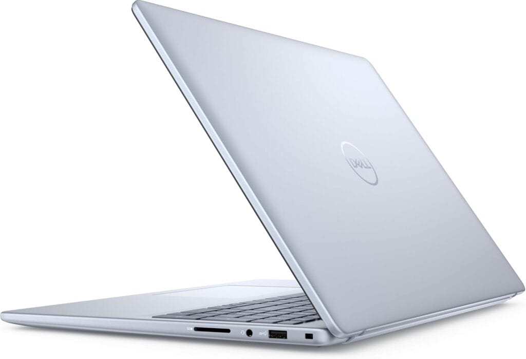 Laptop Dell Inspiron 16 5640 Touch