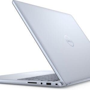 Laptop Dell Inspiron 16 5640 Touch