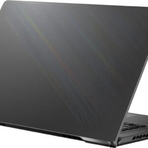 Laptop asus rog zephyrus g16 gu603vv