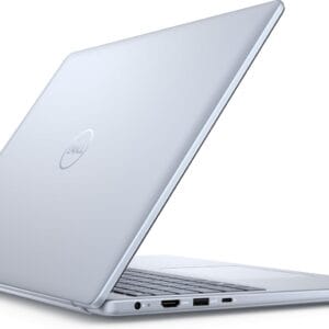 Laptop Dell Inspiron 16 5640 Touch