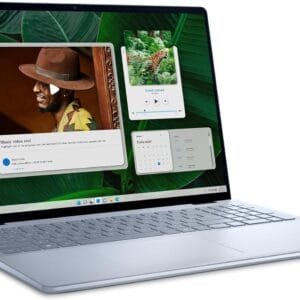 Laptop Dell Inspiron 16 5640 Touch