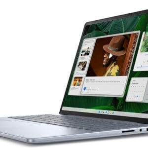 Laptop Dell Inspiron 16 5640 Touch