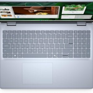 Laptop Dell Inspiron 16 5640 Touch