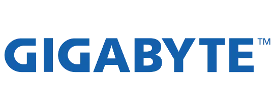 Gigabyte