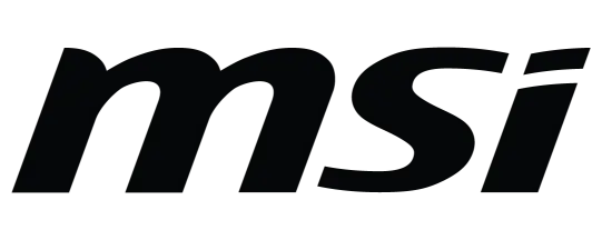MSI