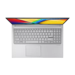 Laptop Asus Vivobook F1504Z