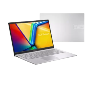 Laptop Asus Vivobook F1504Z