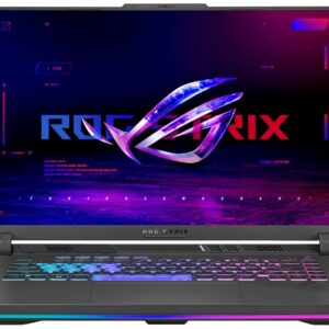 Laptop Asus Rog Strix G16 G614JVR