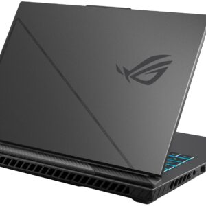 Laptop Asus Rog Strix G16 G614JVR
