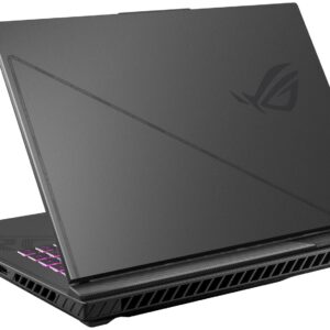 Laptop Asus Rog Strix G16 G614JVR