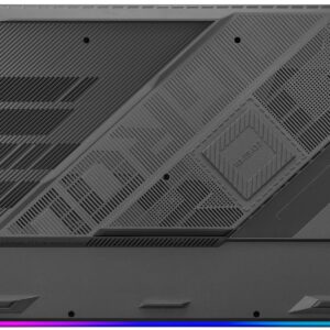 Laptop Asus Rog Strix G16 G614JVR