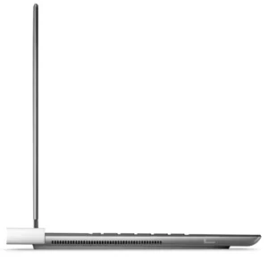 Laptop Alienware X16 R1