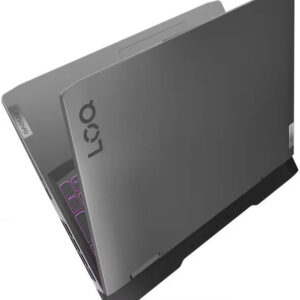 Laptop Lenovo LOQ 15IRX9