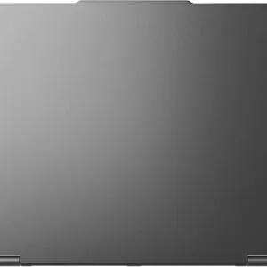 Laptop Lenovo Yoga 7 14IML9