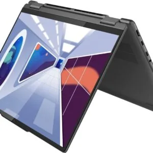 Laptop Lenovo Yoga 7 14IML9