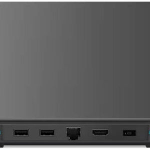 Laptop Lenovo LOQ 15IRX9