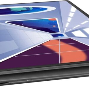Laptop Lenovo Yoga 7 14IML9