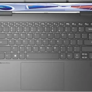 Laptop Lenovo Yoga 7 14IML9