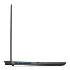 Laptop Lenovo LOQ 15ARP9