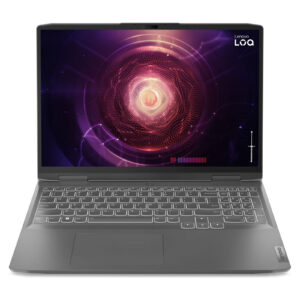 Laptop Lenovo LOQ 15ARP9