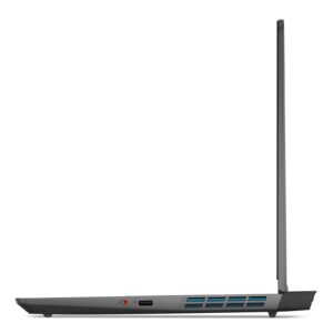 Laptop Lenovo LOQ 15ARP9