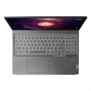 Laptop Lenovo LOQ 15ARP9