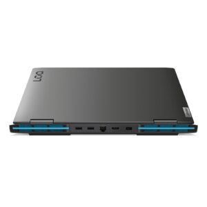 Laptop Lenovo LOQ 15ARP9