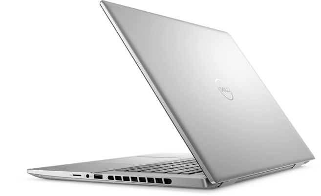Laptop Inspiron 16 Plus 7630