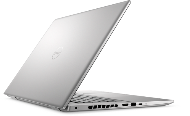 Laptop Inspiron 16 Plus 7630