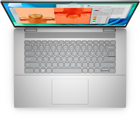 Laptop Inspiron 16 Plus 7630