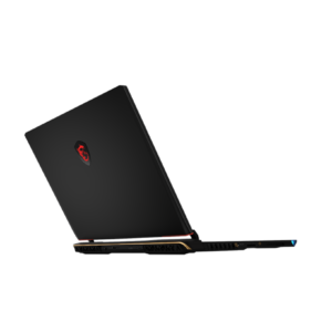 Laptop MSI RAIDER GE68HX 14V