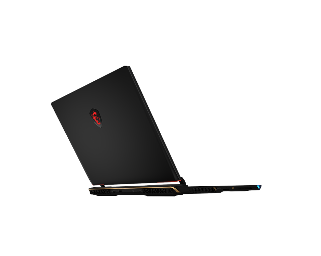 Laptop MSI RAIDER GE68HX 14V