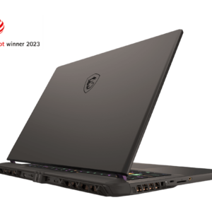 Laptop MSI Vector 17 HX A14V
