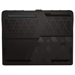 Laptop MSI Vector 17 HX A14V