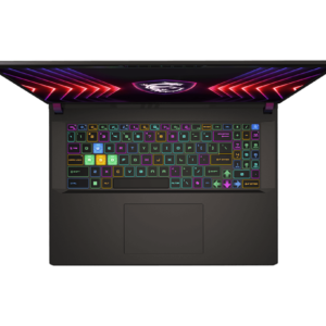 Laptop MSI Vector 17 HX A14V