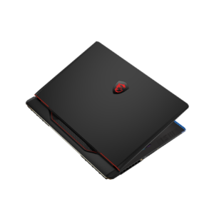Laptop MSI RAIDER GE68HX 14V