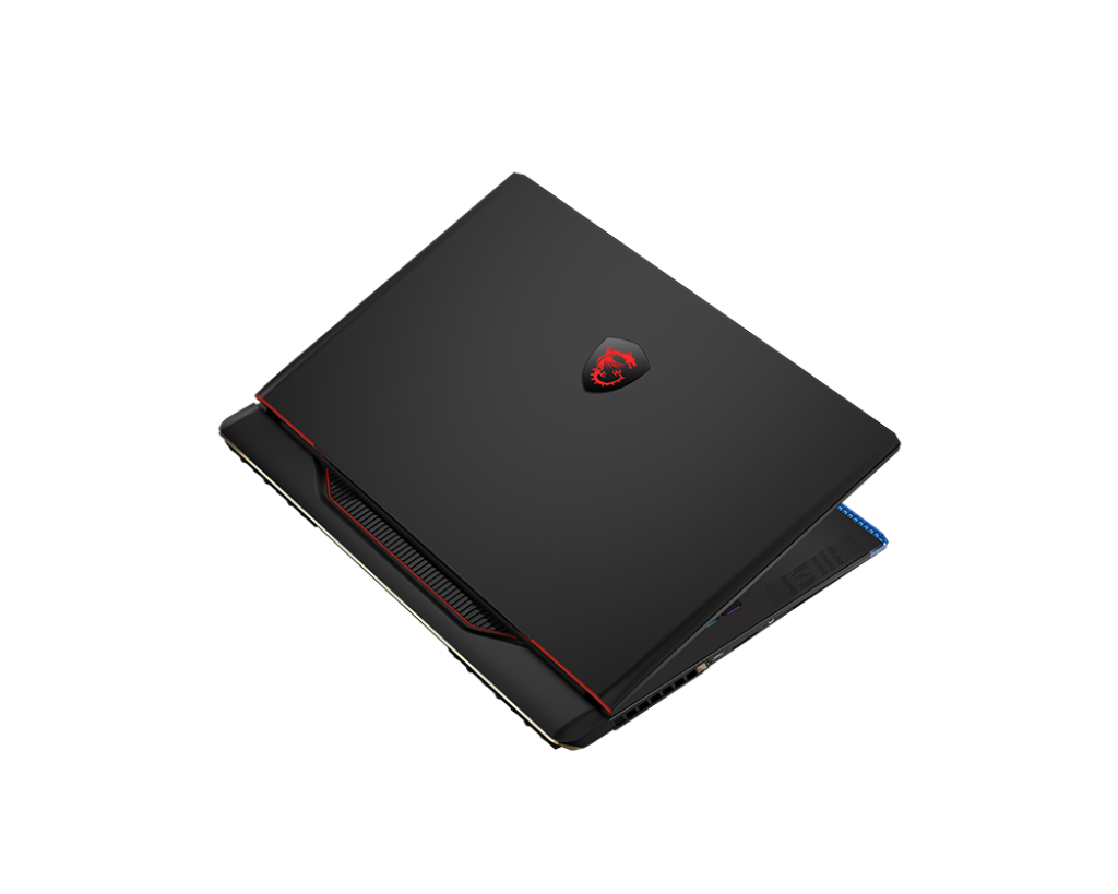 Laptop MSI RAIDER GE68HX 14V