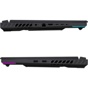 Laptop ASUS ROG Strix G16 G614JI