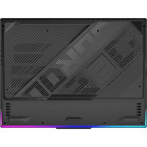 Laptop ASUS ROG Strix G16 G614JI