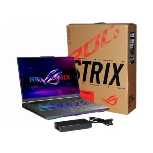 Laptop ASUS ROG Strix G16 G614JI
