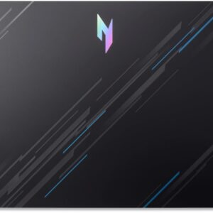Laptop Acer Gamer Nitro ANV15-51